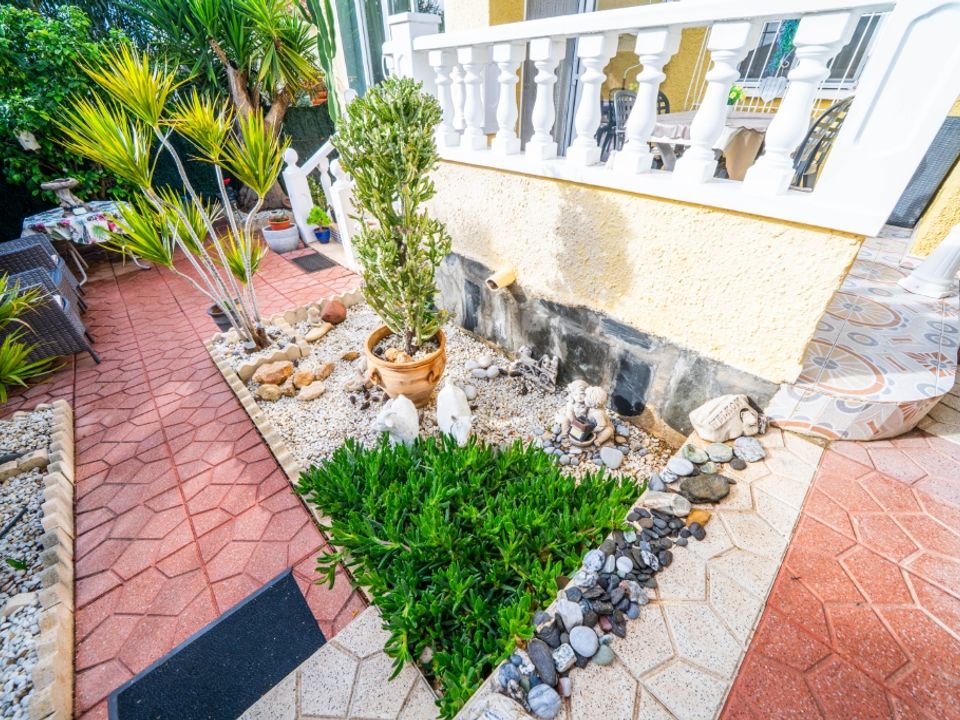 Villa i La Marina, Alicante - foto 4